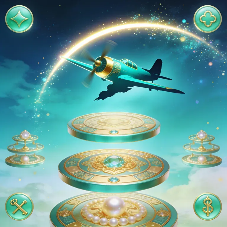 Slots, Live Tables and More at lepakking33