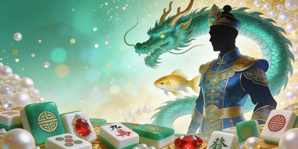 lepakking33 lepakking33 – Malaysia's Live Baccarat and Slots Lobby
