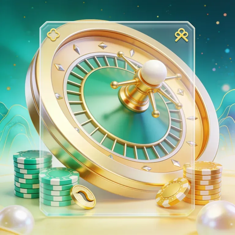 Published Information and Eligibility on lepakking33