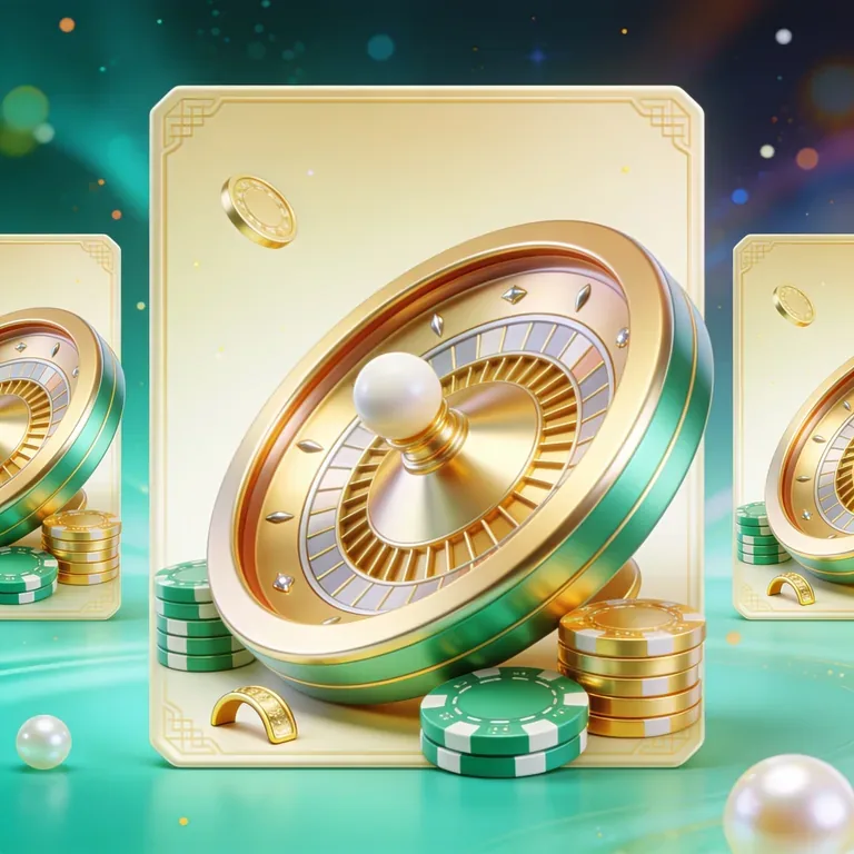Register, Deposit, Cashout Steps