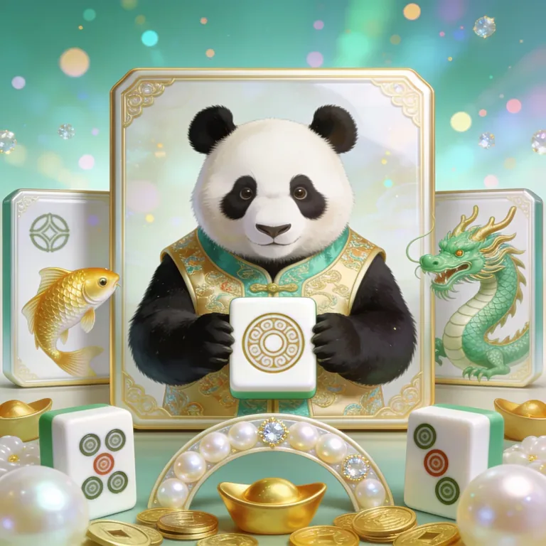How Slot Features Actually Work