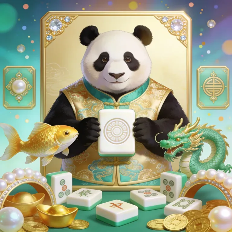 lepakking33 Casino